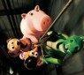 ToyStory2_scene26