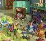 Toy_Story3_28