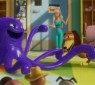 Toy_Story3_29