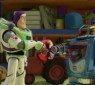 Toy_Story3_30