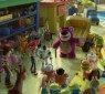 Toy_Story3_31