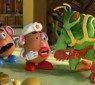 Toy_Story3_32