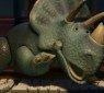 Toy_Story3_33