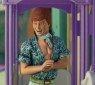 Toy_Story3_34