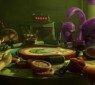 Toy_Story3_35