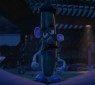 Toy_Story3_36