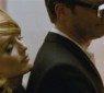 asingleman_12