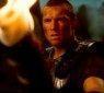 cott-ftr3-0013small