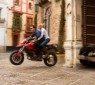 KNIGHT & DAY
