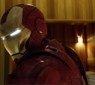 img_ironman2_3103_01