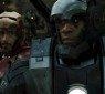Homem de Ferro 2 Homem de Ferro 2