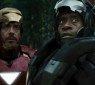 Homem de Ferro 2 Homem de Ferro 2