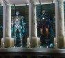 Homem de Ferro 2 Homem de Ferro 2