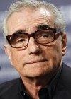 Martin Scorsese