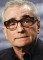 Martin Scorsese