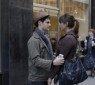 newyorkiloveyou_06