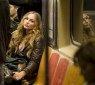 newyorkiloveyou_12