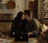 newyorkiloveyou_17