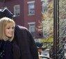 newyorkiloveyou_22