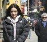 newyorkiloveyou_26