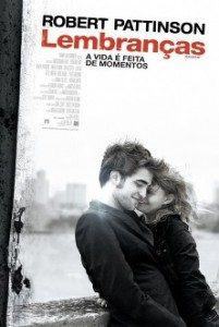 poster-lembrancas-403x600