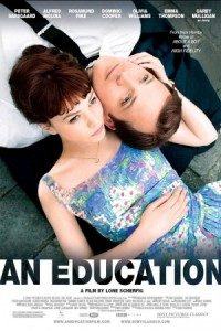 poster_an_education-300x450