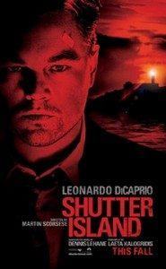 poster_shutter-island-poster
