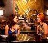 sex_and_the_city_2_16