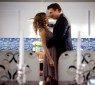 sex_and_the_city_2_23