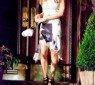 sex_and_the_city_2_24