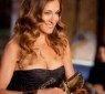 sex_and_the_city_2_27