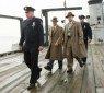 shutterisland_10
