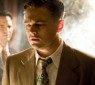 shutterisland_12