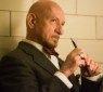 shutterisland_20