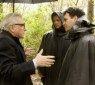 shutterisland_21