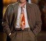 shutterisland_22