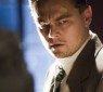 shutterisland_23