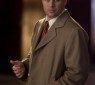 shutterisland_26