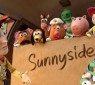 toy_story_12
