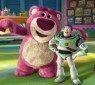 toystory3_19