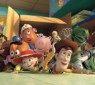 toystory3_20