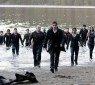 twilight-eclipse-2