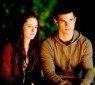 twilight_eclipse_57