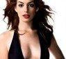 Anne-Hathaway_02