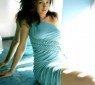 Anne-Hathaway_04