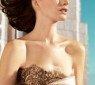 Anne-Hathaway_05