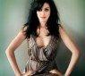 Anne-Hathaway_06