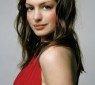 Anne-Hathaway_10