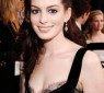 Anne-Hathaway_12