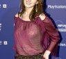 Anne-Hathaway_15